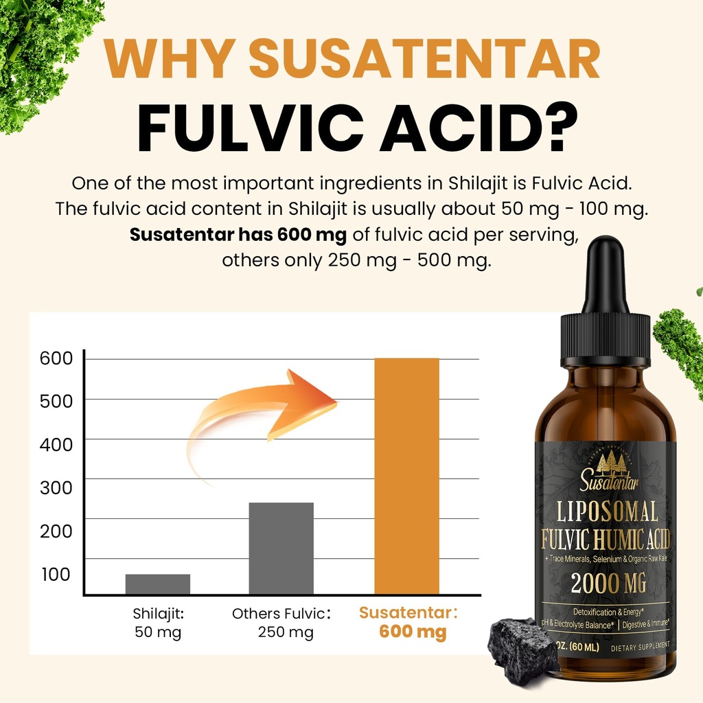 2000-mg-liposomal-fulvic-acid-humic-acid-4.jpg
