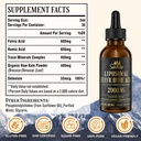 2000-mg-liposomal-fulvic-acid-humic-acid-2.jpg