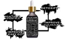 fulvic-humic-mineral-blend-drops-77-trac-4.jpg