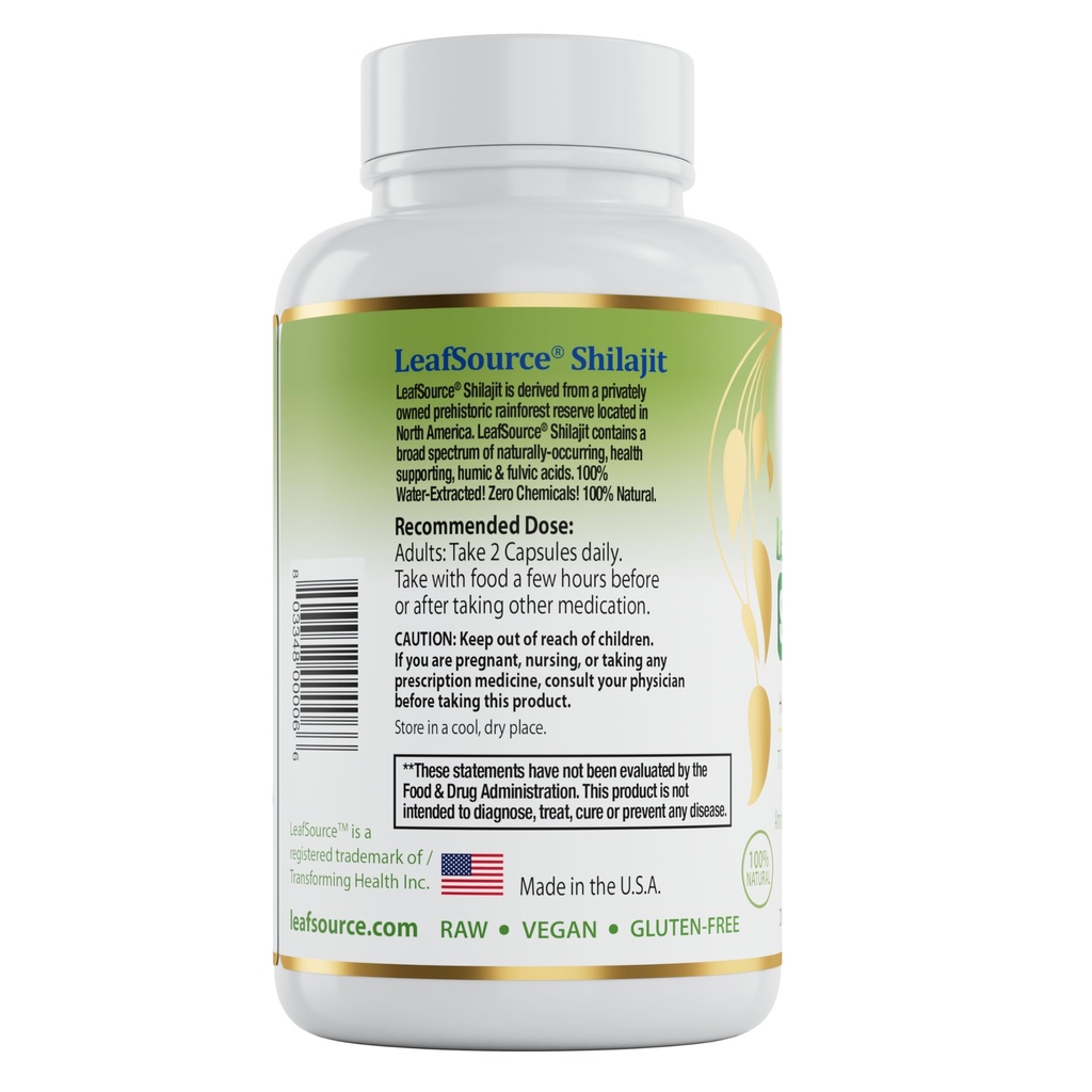 leafsource-shilajit-with-humic-fulvic-ac-2.jpg