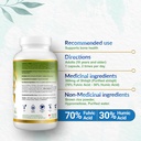 leafsource-shilajit-with-humic-fulvic-ac-4.jpg