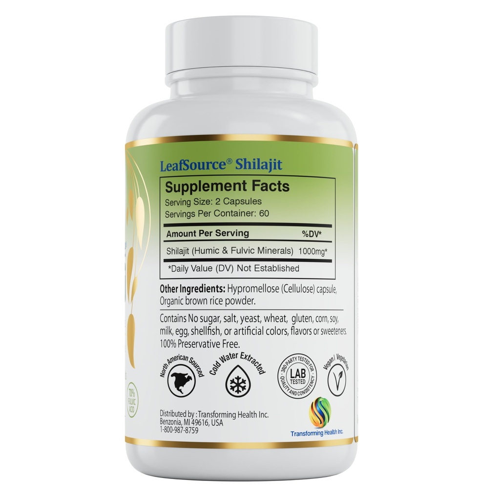 leafsource-shilajit-with-humic-fulvic-ac-3.jpg