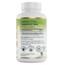 leafsource-shilajit-with-humic-fulvic-ac-3.jpg