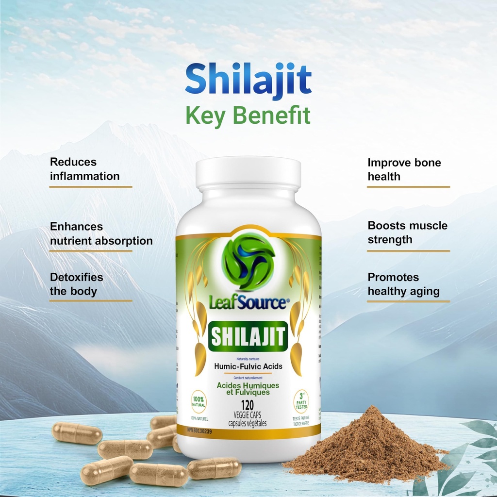 leafsource-shilajit-with-humic-fulvic-ac-5.jpg