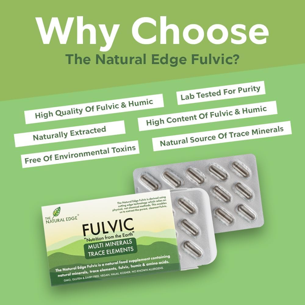fulvic-acid-humic-acid-capsules-300mg-hi-5.jpg