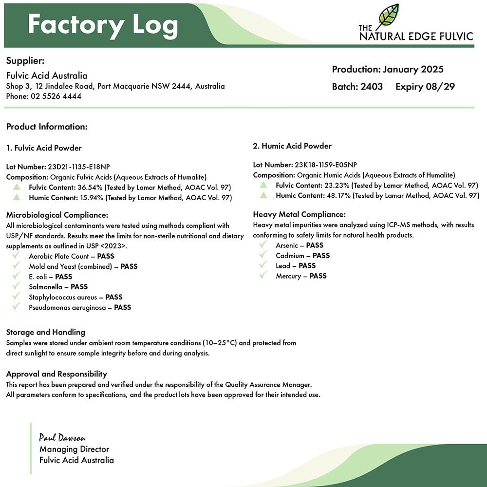 fulvic-acid-humic-acid-capsules-300mg-hi-4.jpg