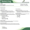 fulvic-acid-humic-acid-capsules-300mg-hi-4.jpg