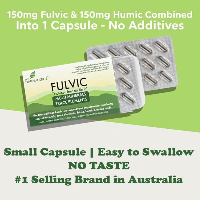 fulvic-acid-humic-acid-capsules-300mg-hi-6.jpg