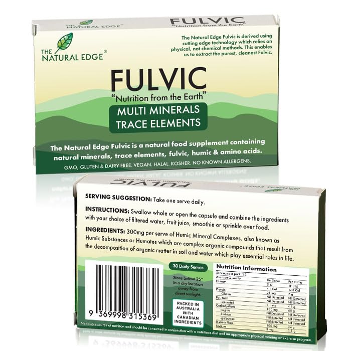 fulvic-acid-humic-acid-capsules-300mg-hi-2.jpg