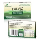 fulvic-acid-humic-acid-capsules-300mg-hi-2.jpg