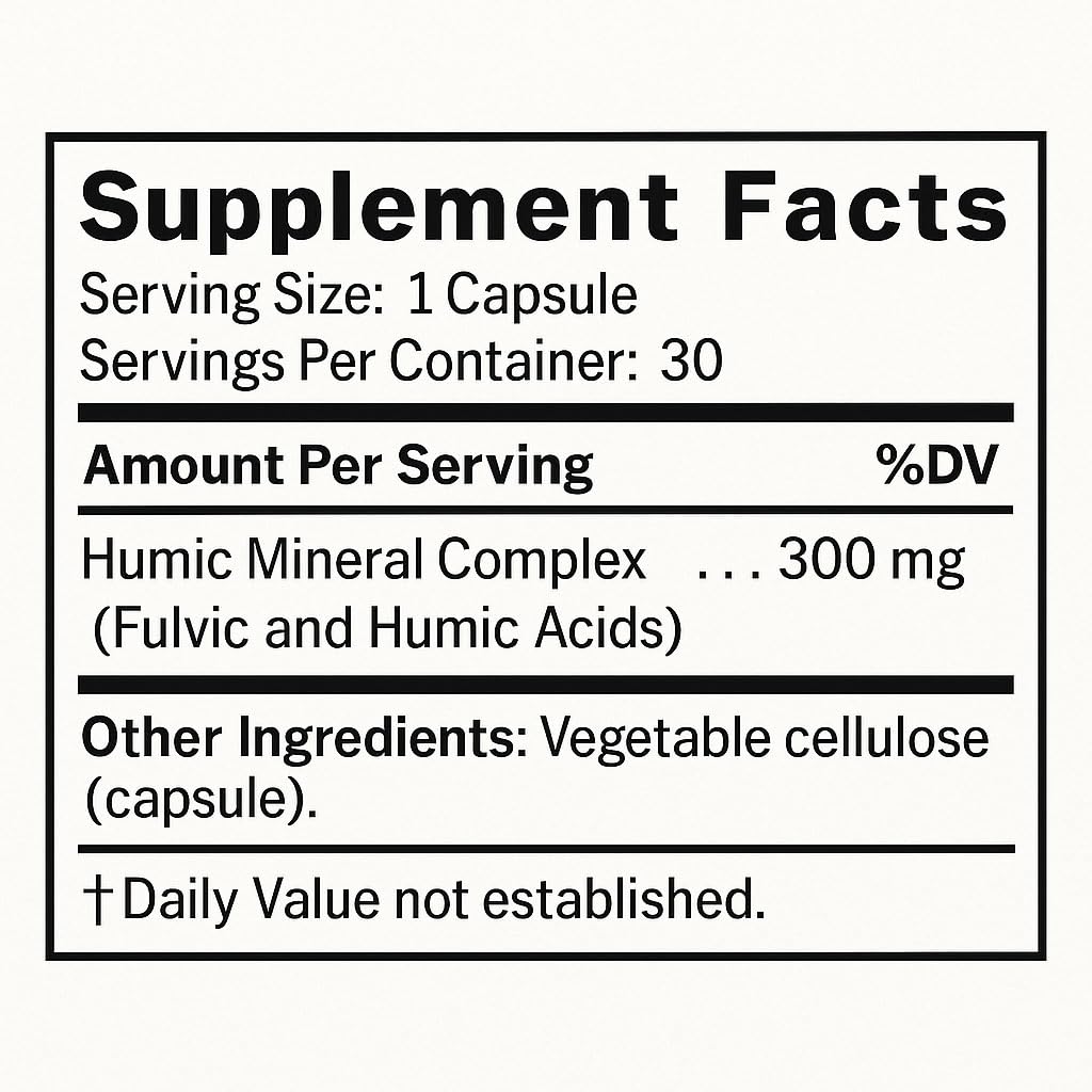 fulvic-acid-humic-acid-capsules-300mg-hi-3.jpg