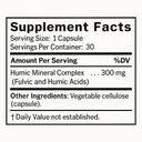 fulvic-acid-humic-acid-capsules-300mg-hi-3.jpg