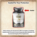 shilajit-pure-himalayan-capsules-fulvic--6.jpg