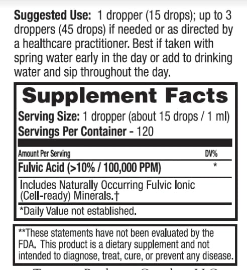 dr-tennant-s-fulvic-super-concentrate-li-2.jpg