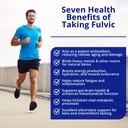 dr-tennant-s-fulvic-super-concentrate-li-4.jpg