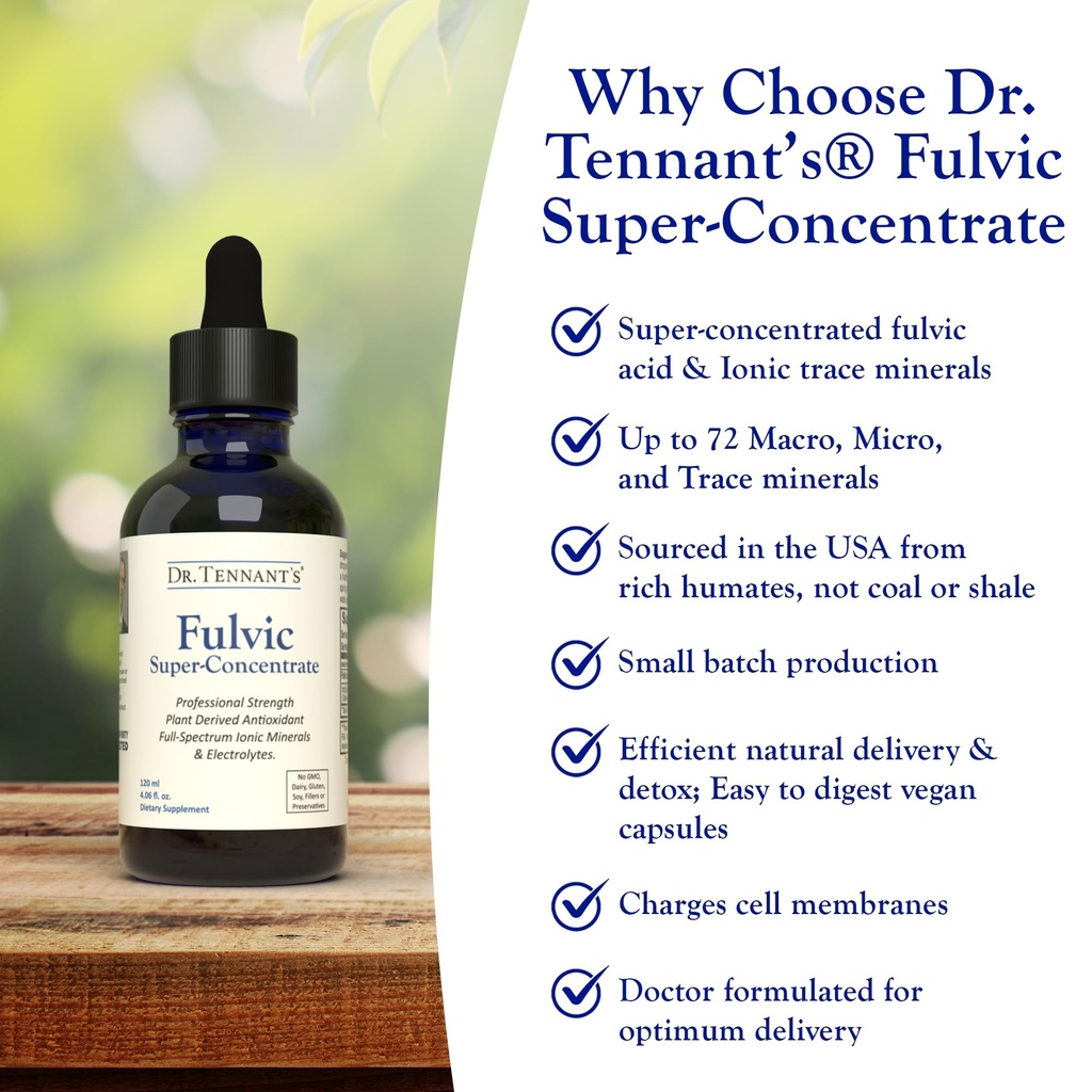 dr-tennant-s-fulvic-super-concentrate-li-3.jpg