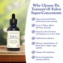 dr-tennant-s-fulvic-super-concentrate-li-3.jpg