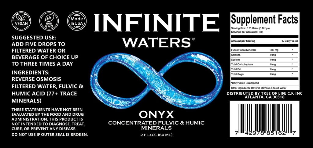infinite-waters-fulvic-humic-acid-health-4.jpg