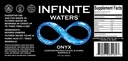 infinite-waters-fulvic-humic-acid-health-4.jpg