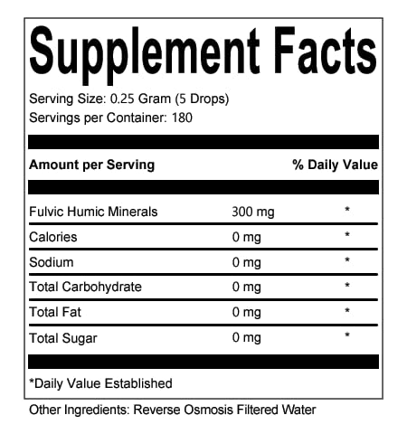 infinite-waters-fulvic-humic-acid-health-3.jpg