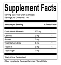 infinite-waters-fulvic-humic-acid-health-3.jpg