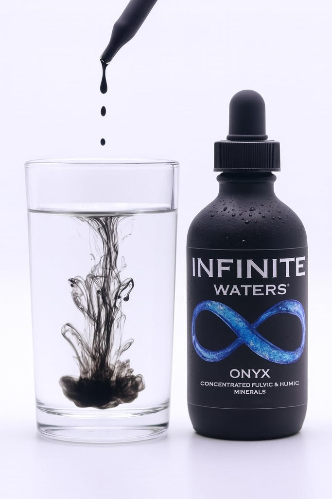 infinite-waters-fulvic-humic-acid-health-5.jpg