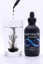 infinite-waters-fulvic-humic-acid-health-5.jpg