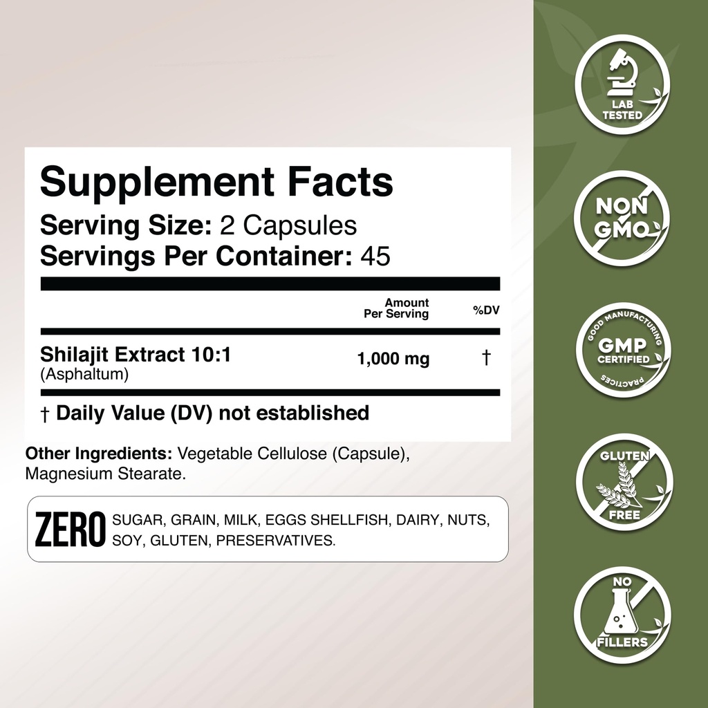 gade-nutrition-pure-shilajit-capsules-hi-3.jpg