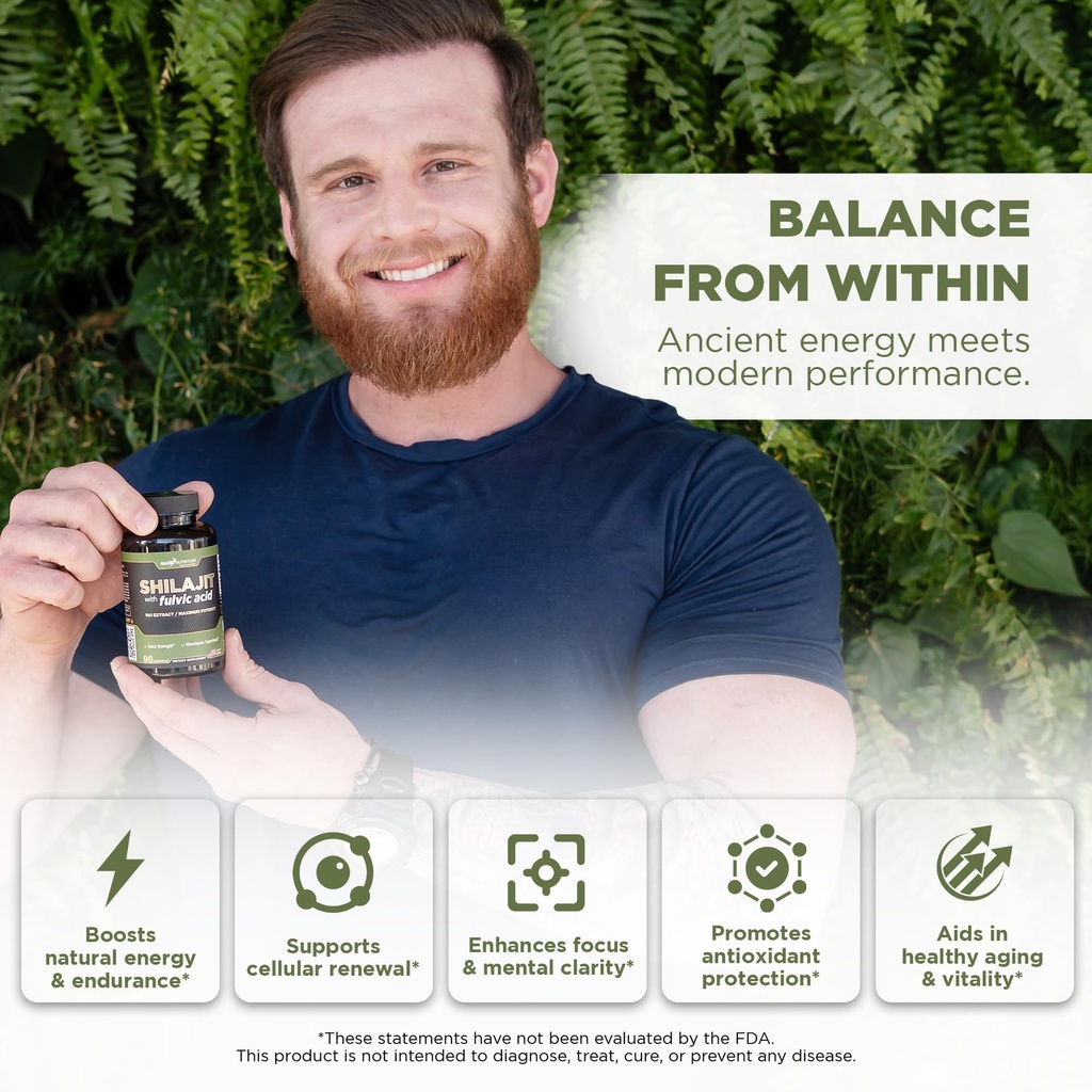 gade-nutrition-pure-shilajit-capsules-hi-2.jpg