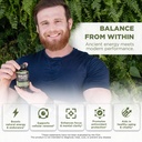 gade-nutrition-pure-shilajit-capsules-hi-2.jpg
