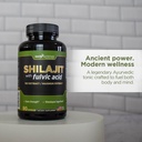 gade-nutrition-pure-shilajit-capsules-hi-4.jpg