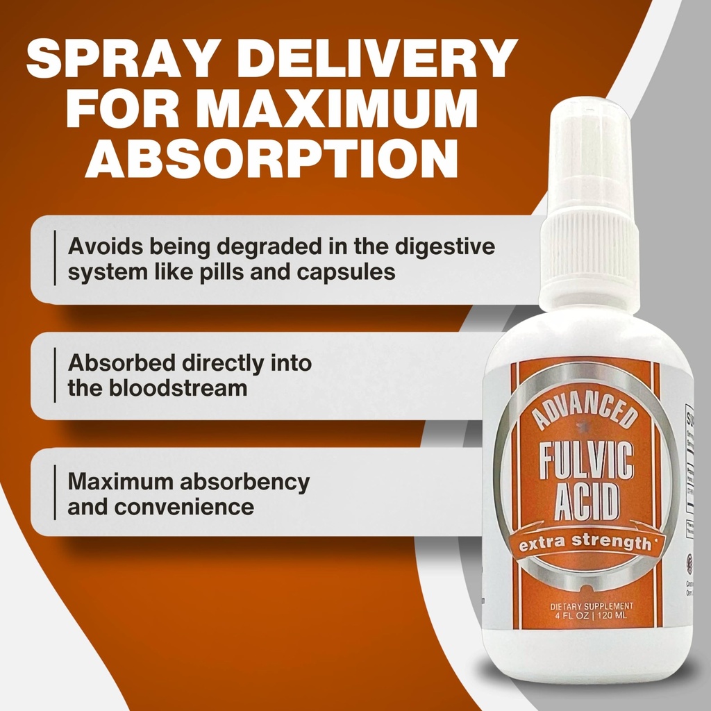 advanced-fulvic-acid-and-humic-acid-trac-3.jpg