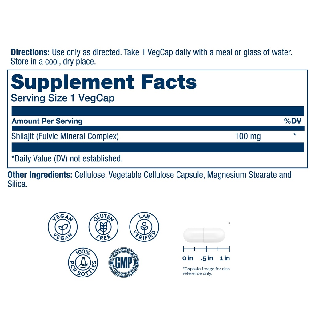 solaray-fulvic-minerals-100mg-shilajit-f-2.jpg