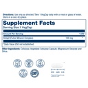solaray-fulvic-minerals-100mg-shilajit-f-2.jpg