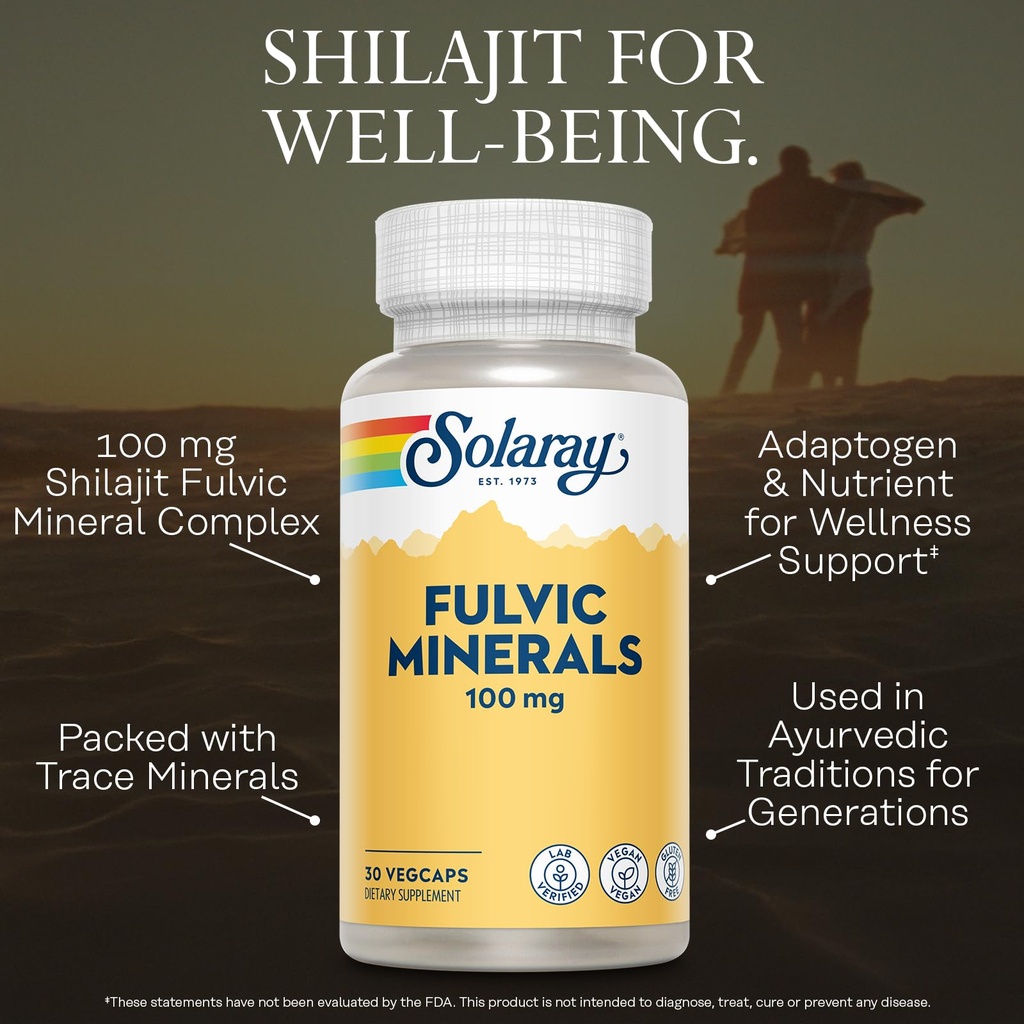 solaray-fulvic-minerals-100mg-shilajit-f-3.jpg