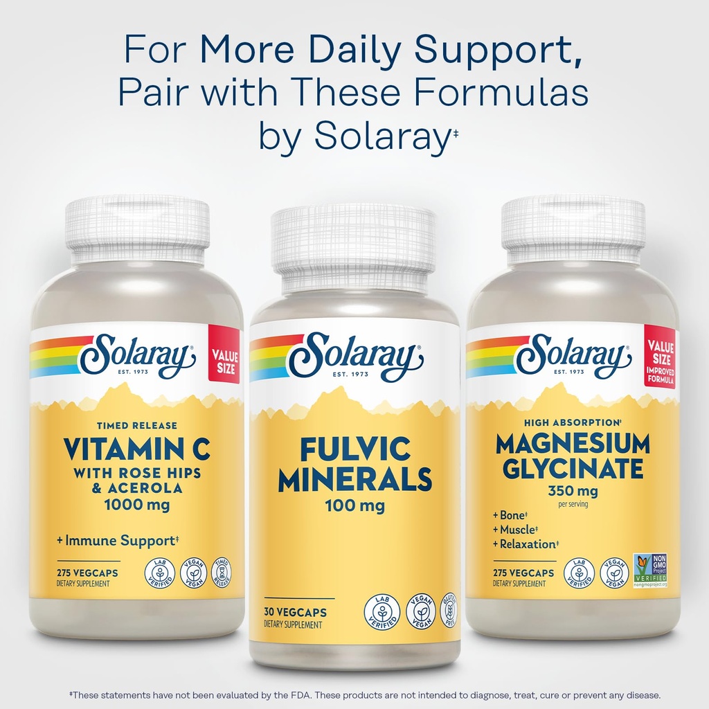 solaray-fulvic-minerals-100mg-shilajit-f-6.jpg