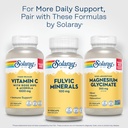 solaray-fulvic-minerals-100mg-shilajit-f-6.jpg