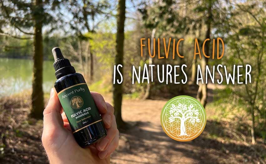fulvic-acid-minerals-50ml-1-759-fl-oz-4--2.jpg