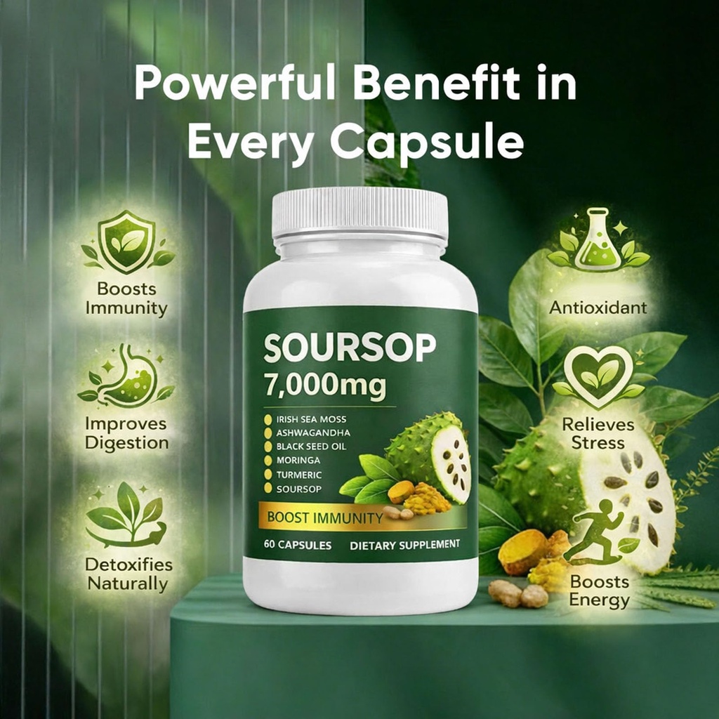 soursop-bitterness-extract-soursop-bitte-4.jpg