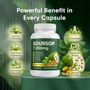 soursop-bitterness-extract-soursop-bitte-4.jpg