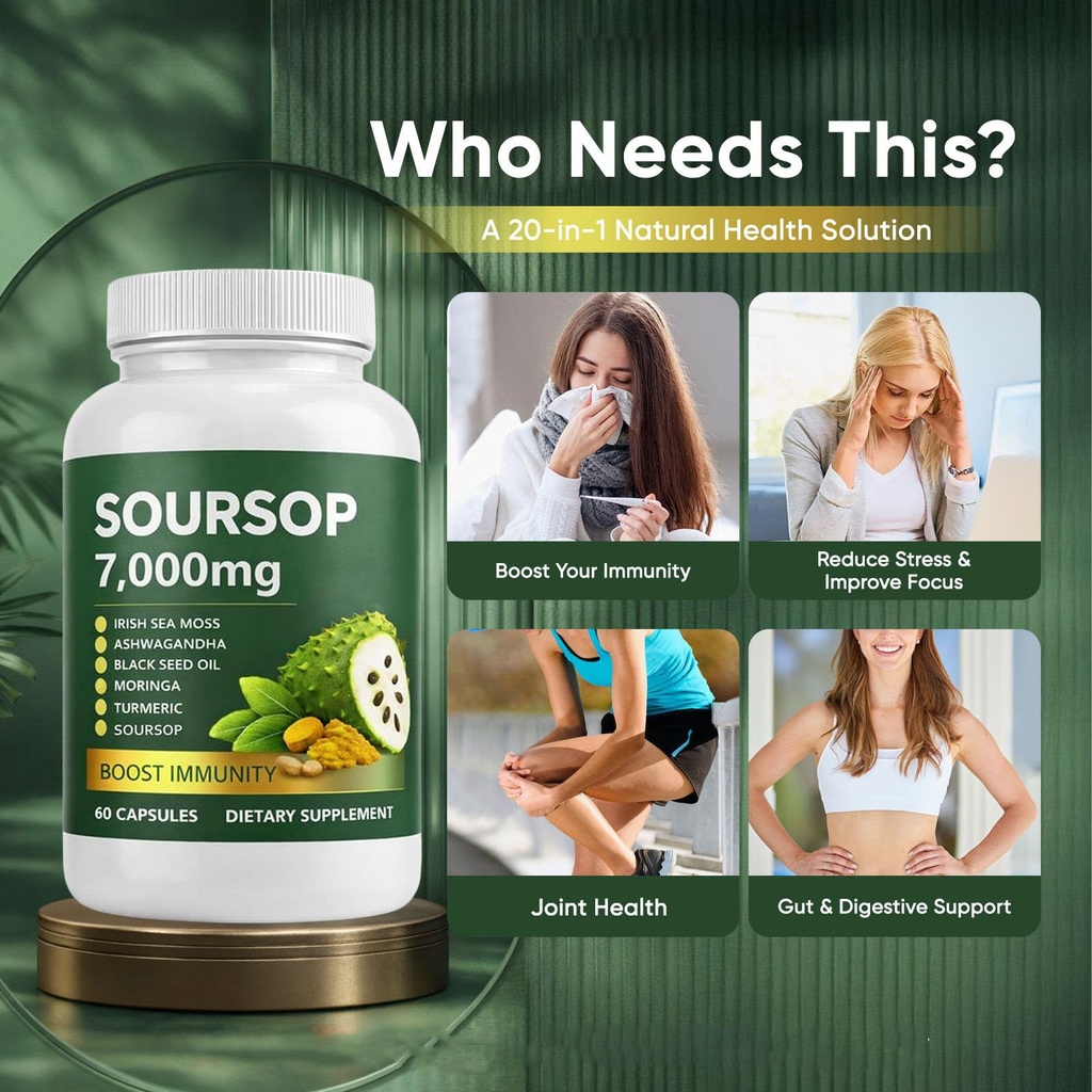soursop-bitterness-extract-soursop-bitte-3.jpg