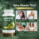 soursop-bitterness-extract-soursop-bitte-3.jpg