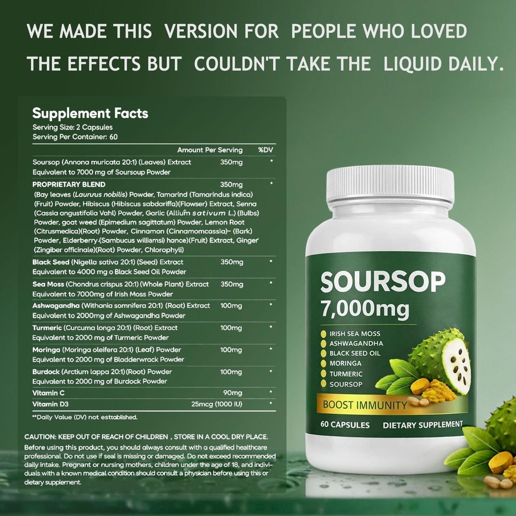 soursop-bitterness-extract-soursop-bitte-2.jpg