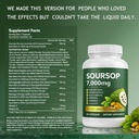 soursop-bitterness-extract-soursop-bitte-2.jpg