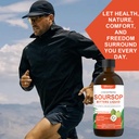 himiyer-soursop-bitters-liquid-drops-sou-6.jpg