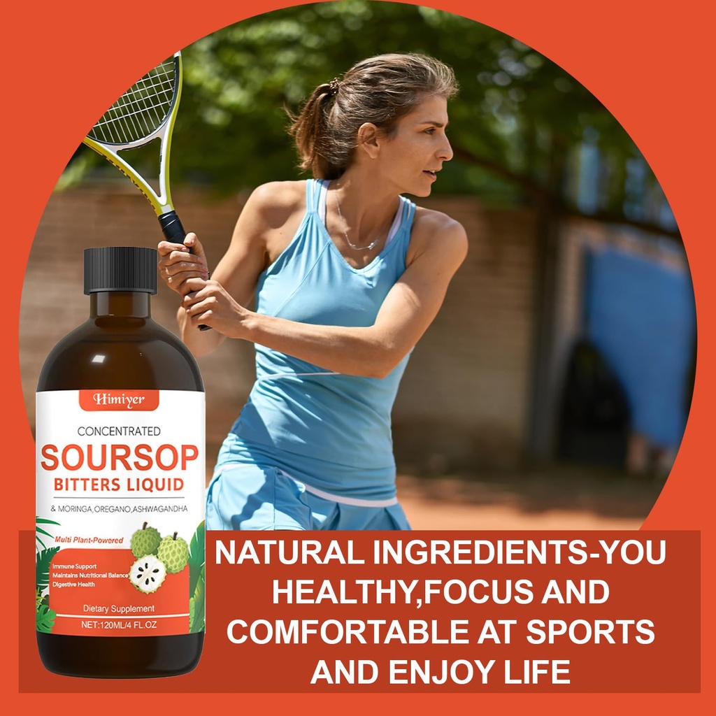 himiyer-soursop-bitters-liquid-drops-sou-5.jpg