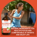 himiyer-soursop-bitters-liquid-drops-sou-5.jpg