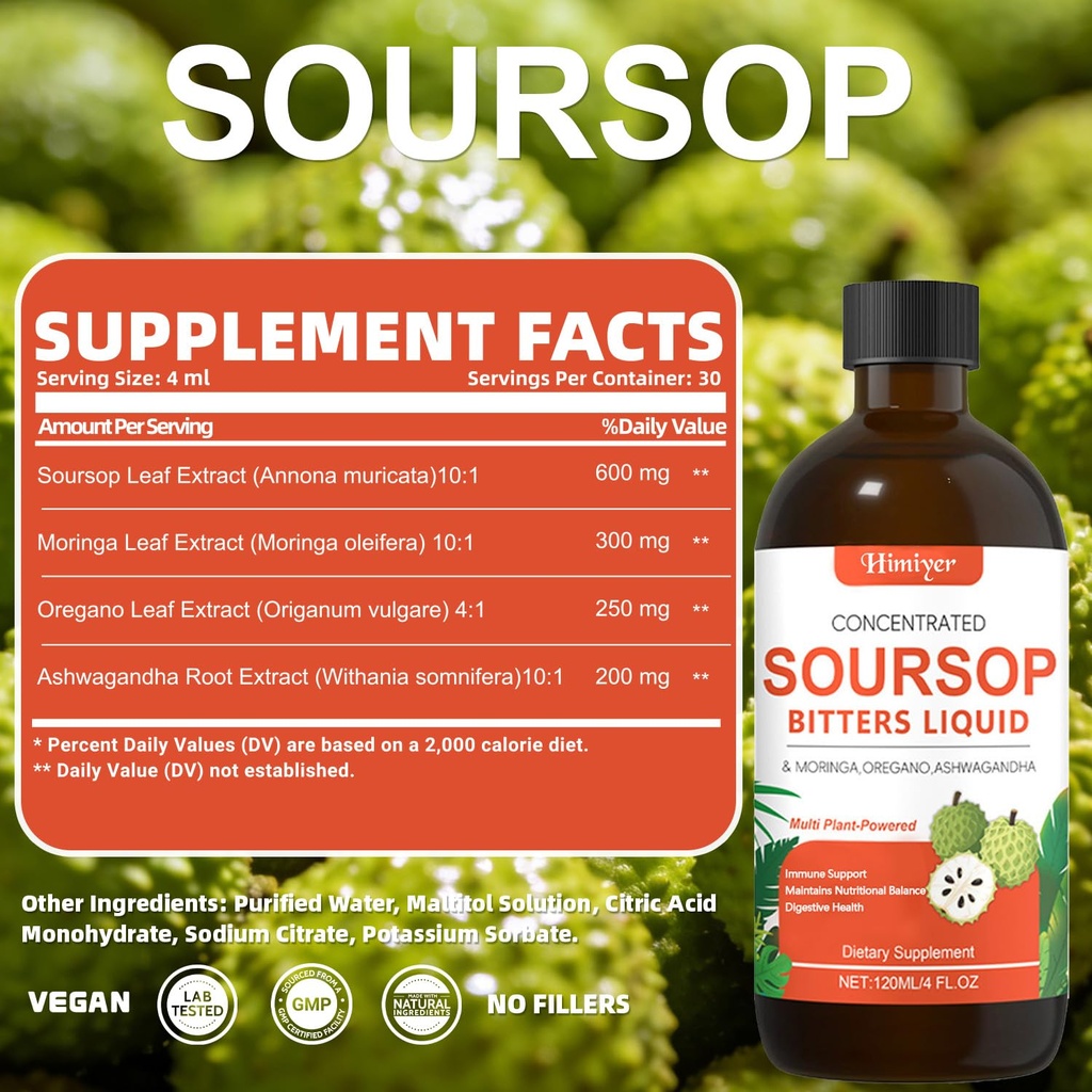 himiyer-soursop-bitters-liquid-drops-sou-2.jpg