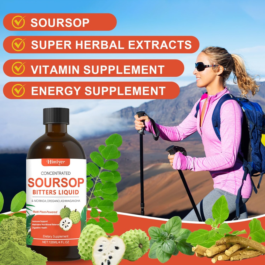 himiyer-soursop-bitters-liquid-drops-sou-3.jpg