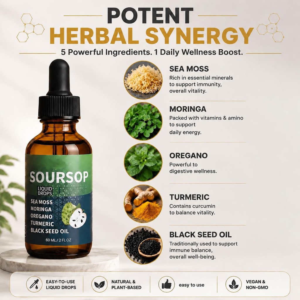 soursop-bitters-liquid-drops-with-sea-mo-2.jpg